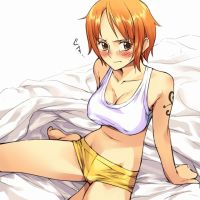 one_piece_nami_20130224_017.jpg